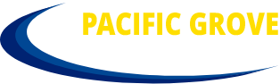 Pacific Grove Tire & Service - (Pacific Grove, CA)